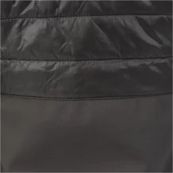 BR Jas Deborah Beluga -Pikeur || Cavallo || Dublin Verkoopwinkel bieman684209 g073 23.79de48