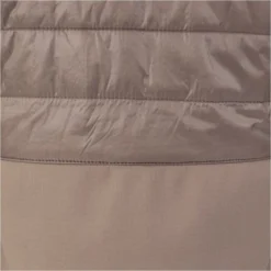 BR Jas Deborah Taupe Gray -Pikeur || Cavallo || Dublin Verkoopwinkel bieman684209 n157 23.692678