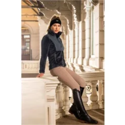 BR Jas Demi Dark Slate -Pikeur || Cavallo || Dublin Verkoopwinkel bieman684210 b182 41.ef7cef