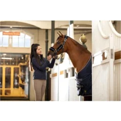 BR Jas Daan Softshell Teddy Inkwell -Pikeur || Cavallo || Dublin Verkoopwinkel bieman684213 l238 41.0cd1d3