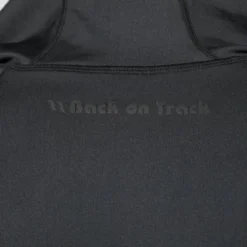 Back On Track Vest Elliot P4G Heren Met Muts Zwart -Pikeur || Cavallo || Dublin Verkoopwinkel bot 1645elliotp4gm shoodieweb06 87b74e0b 66fc 4548 872d 04906c2b04f0 1000x.d9cc40