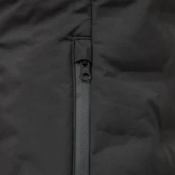 Back On Track Verwarmde Bodywarmer Katla W's Zwart -Pikeur || Cavallo || Dublin Verkoopwinkel bot 1658katlaw sheatedpuffervestdetail05web 1000x.64159e