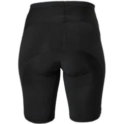 Back On Track Suzy Sport Boxershort Zwart -Pikeur || Cavallo || Dublin Verkoopwinkel bot 1762suzysaddlepants03web 1000x.a88875