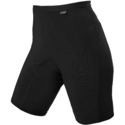 Back On Track Suzy Sport Boxershort Zwart -Pikeur || Cavallo || Dublin Verkoopwinkel bot 1762suzysaddlepants06web 1000x.fcf819