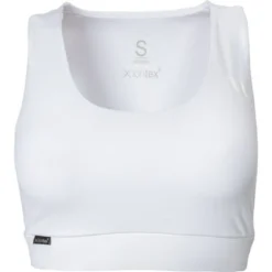 Back On Track Sport BH Balance Soft Wit