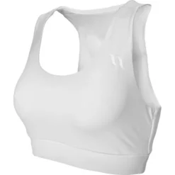 Back On Track Sport BH Balance Soft Wit -Pikeur || Cavallo || Dublin Verkoopwinkel bot22 4810 balance soft sports bra white 04.0d3dfa