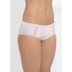 Q Linn Boxer Violet -Pikeur || Cavallo || Dublin Verkoopwinkel boxer violet side2.93d2c2