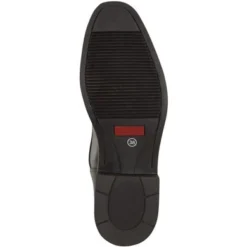 Premiere Rijlaars Chico Smal Zwart -Pikeur || Cavallo || Dublin Verkoopwinkel br 553108 b001 04.a07886