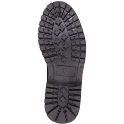 BR Jodhpurs Alaska II Nubuck Met Rubber Zool Winter Zwart -Pikeur || Cavallo || Dublin Verkoopwinkel br 562005 b001 04.ebb693