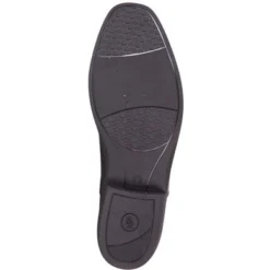 BR Jodhpurs Cl Noblesse Zip Heren Black -Pikeur || Cavallo || Dublin Verkoopwinkel br 562031 b001 04.faa884