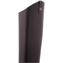 BR Chaps Leder Met Elastische Zwart L -Pikeur || Cavallo || Dublin Verkoopwinkel br 602001 b001 03.ccae0c