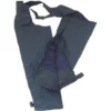 Premiere Full Chaps 420D Polyester Katoenen Voering Blauw XS