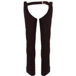 Pikeur || Cavallo || Dublin Verkoopwinkel -Pikeur || Cavallo || Dublin Verkoopwinkel br 611250 b001 02.d44558