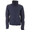 BR Clubjas Essentials Heren Waterproof Navy XL