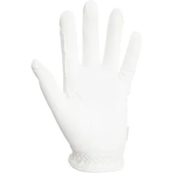 BR Rijhandschoen Durable Pro Wit 11 -Pikeur || Cavallo || Dublin Verkoopwinkel br 709026 w001 02.421b07