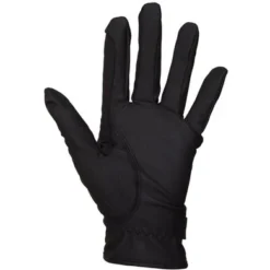 BR Rijhandschoen All Weather Pro Leather Feel Zwart -Pikeur || Cavallo || Dublin Verkoopwinkel br 709030 b001 02.b29e9a
