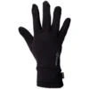 BR Winterhandschoen Multiflex Met Silicone Antislip Zwart