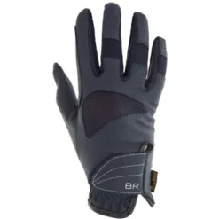 BR Rijhandschoen Flex Grip Pro Navy 11