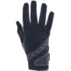 BR Rijhandschoen Flex Pro Navy