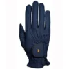 Roeckl Handschoenen Roeck-grip Junior Navy/Blue