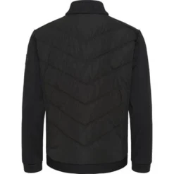 Catago Softshell Jas Ryder Heren Zwart -Pikeur || Cavallo || Dublin Verkoopwinkel catago 21002001 1.db66b3