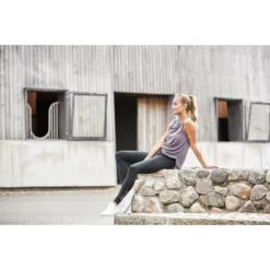 Catago Tanktop Rhyme Shark M -Pikeur || Cavallo || Dublin Verkoopwinkel catago 31721085 3.da5c84