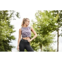 Catago Tanktop Rhyme Shark M -Pikeur || Cavallo || Dublin Verkoopwinkel catago 31721085 5.d5aced