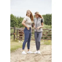 Catago Shirt Riga Sandshell Melange M -Pikeur || Cavallo || Dublin Verkoopwinkel catago 31741059 9.df94ec