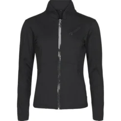 Catago Vest Mira Zwart