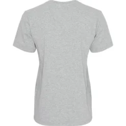 Catago Shirt Trainer Helsingborg Grey Melange -Pikeur || Cavallo || Dublin Verkoopwinkel catago 34251018 1.200461