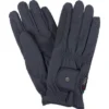 Catago Handschoenen Elite Winter Navy 7,5