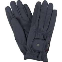 Catago Handschoenen Elite Winter Navy 7,5