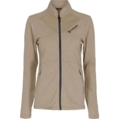 Catago Vest Mira Bruin S