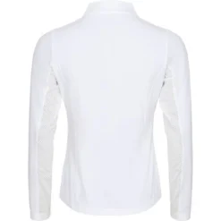 Catago T-Shirt Lana UV Wit -Pikeur || Cavallo || Dublin Verkoopwinkel catago 85082008 1.c2d45b