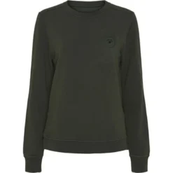 Catago Shirt Paris Urban Chic