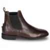 Cavallo Jodphurs CavalChelsea Slim Mocca