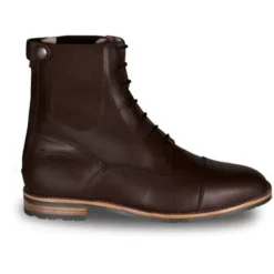 Cavallo Jodphurs CavalPaddock Pro Mocca