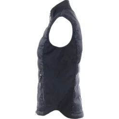 Cavallo Ingrid Klimke Bodywarmer CavalKiki Donkerblauw -Pikeur || Cavallo || Dublin Verkoopwinkel cavallo a003240 s 8q 03.0b206c