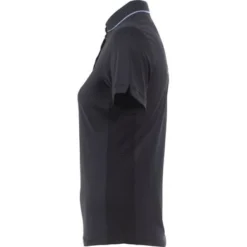 Cavallo Ingrid Klimke Polo Shirt CavalKatana Donkerblauw -Pikeur || Cavallo || Dublin Verkoopwinkel cavallo a003251 s 8q 03.f92539