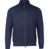 Cavallo Jack Dag Donkerblauw M