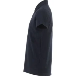 Cavallo Shirt Frans Sporty Polo Heren Donkerblauw L -Pikeur || Cavallo || Dublin Verkoopwinkel cavallo a003451 s 8q 03.aa193c