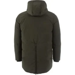 Cavallo Parka CavalGreg Heren Seaweed -Pikeur || Cavallo || Dublin Verkoopwinkel cavallo a003457 h sew 02.639173