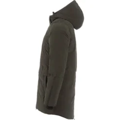 Cavallo Parka CavalGreg Heren Seaweed -Pikeur || Cavallo || Dublin Verkoopwinkel cavallo a003457 s sew 03.e3e95d