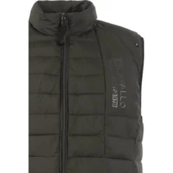 Cavallo Bodywarmer CavalGage Heren Seaweed -Pikeur || Cavallo || Dublin Verkoopwinkel cavallo a003458 d sew 04.2ddc6a