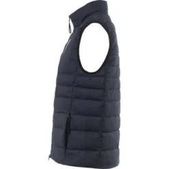 Cavallo Bodywarmer CavalGage Heren Donkerblauw -Pikeur || Cavallo || Dublin Verkoopwinkel cavallo a003458 s 8q 03.9fe477