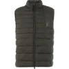 Cavallo Bodywarmer CavalGage Heren Seaweed