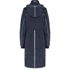 Cavallo Jas Bruna Donkerblauw -Pikeur || Cavallo || Dublin Verkoopwinkel cavallo a004081 h 8q 02.0cdbac