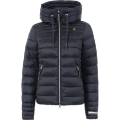 Cavallo Jas Eden Donkerblauw 44