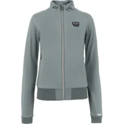 Cavallo Vest Essie Young Dusty Mint 170