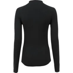 Cavallo Functioneel Shirt Emica Zwart 34/36 -Pikeur || Cavallo || Dublin Verkoopwinkel cavallo a004295 h bj 02.f1c642